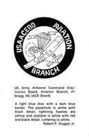 Free download United States Army Airborne Command Electronics Board free photo or picture to be edited with GIMP online image editor