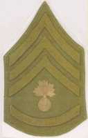 Free download United States Army Ordnance Corps, 1902-1919 free photo or picture to be edited with GIMP online image editor