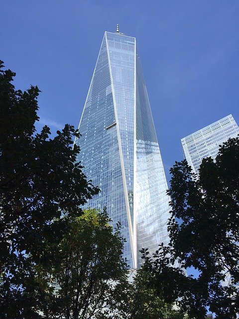 United States Building'i ücretsiz indirin - GIMP çevrimiçi resim düzenleyici ile düzenlenecek ücretsiz fotoğraf veya resim