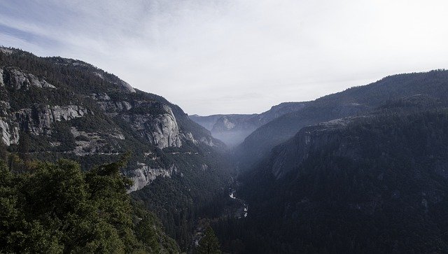 無料ダウンロードアメリカ合衆国カリフォルニア-GIMPオンライン画像エディタで編集できる無料の写真または画像