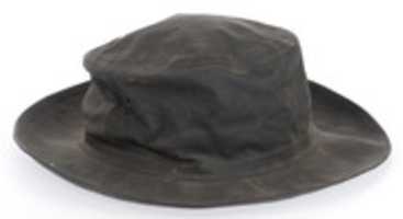 Free download United States Marine Corps Rain Hat in 1917 free photo or picture to be edited with GIMP online image editor