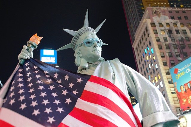 Free download united states of america free picture to be edited with GIMP free online image editor
