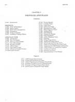 Free download United States Power Squadrons: Chapter 17: Protocol and Flags free photo or picture to be edited with GIMP online image editor