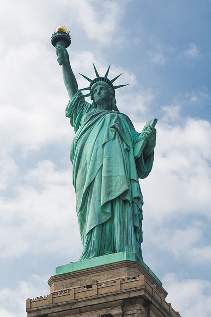 دانلود رایگان تصویر رایگان ملی ایالات متحده آمریکا برای ویرایش با ویرایشگر تصویر آنلاین رایگان GIMP