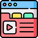United Tabs  screen for extension Chrome web store in OffiDocs Chromium
