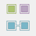 Unite Lite  screen for extension Chrome web store in OffiDocs Chromium