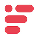 uniten Toolbar  screen for extension Chrome web store in OffiDocs Chromium