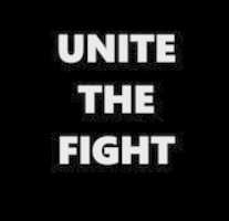 Free download unite the fight cover art free photo or picture to be edited with GIMP online image editor