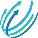 Unit Mate  screen for extension Chrome web store in OffiDocs Chromium