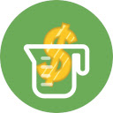 Unit Price Helper  screen for extension Chrome web store in OffiDocs Chromium