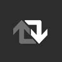 Units Converter  screen for extension Chrome web store in OffiDocs Chromium