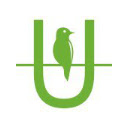 Расширение UNIT SOLUTIONS для показа контента  screen for extension Chrome web store in OffiDocs Chromium