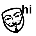 Unity Answers $$anonymous$$ fix  screen for extension Chrome web store in OffiDocs Chromium