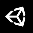 Unity Live Help Screen Share  screen for extension Chrome web store in OffiDocs Chromium