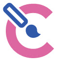 Unity Touch  screen for extension Chrome web store in OffiDocs Chromium