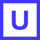 Univation | The Startup Dashboard  screen for extension Chrome web store in OffiDocs Chromium