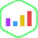 Universal Adobe Debugger  screen for extension Chrome web store in OffiDocs Chromium