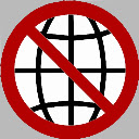 UniversalBan  screen for extension Chrome web store in OffiDocs Chromium