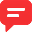 Universal Comment Extension  screen for extension Chrome web store in OffiDocs Chromium
