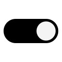 Universal Dark Mode for Social Media  screen for extension Chrome web store in OffiDocs Chromium
