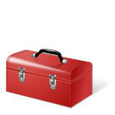 Universal Decoder Extension  screen for extension Chrome web store in OffiDocs Chromium