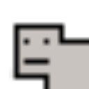 Universal Image URL Extractor  screen for extension Chrome web store in OffiDocs Chromium