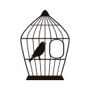 Universal Kiosk  screen for extension Chrome web store in OffiDocs Chromium