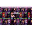 Universal Monsters Solid Toolbar  screen for extension Chrome web store in OffiDocs Chromium