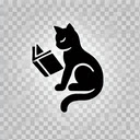 Universal Open URL Extension  screen for extension Chrome web store in OffiDocs Chromium