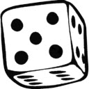 Universal Random Button  screen for extension Chrome web store in OffiDocs Chromium Universal Random Button  screen for extension Chrome web store in OffiDocs Chromium