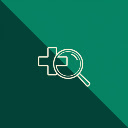 Universal Search Parameter Injector  screen for extension Chrome web store in OffiDocs Chromium