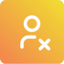 Universal Sign Out  screen for extension Chrome web store in OffiDocs Chromium