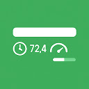Universal Status Bar  screen for extension Chrome web store in OffiDocs Chromium