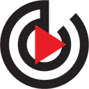 Universal Trakt Scrobbler  screen for extension Chrome web store in OffiDocs Chromium Universal Trakt Scrobbler  screen for extension Chrome web store in OffiDocs Chromium