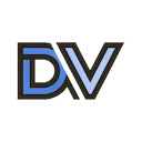 Universal Translator  screen for extension Chrome web store in OffiDocs Chromium
