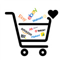 Universal Wishlist  screen for extension Chrome web store in OffiDocs Chromium