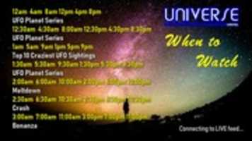 Free download Universe Guide 2 free photo or picture to be edited with GIMP online image editor