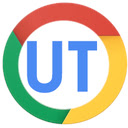 Universe Network  screen for extension Chrome web store in OffiDocs Chromium