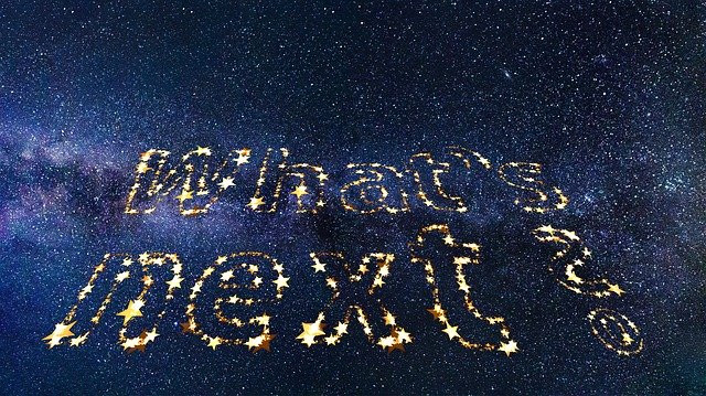 Free download Universe Star Immediately -  free illustration to be edited with GIMP free online image editor