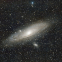 UNIVERSETheme  screen for extension Chrome web store in OffiDocs Chromium