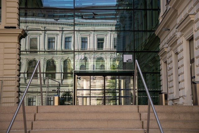 Free download university library university of graz free picture to be edited with GIMP free online image editor