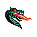 University of Alabama at Birmingham Theme  screen for extension Chrome web store in OffiDocs Chromium