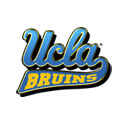 University of California Los Angeles Theme  screen for extension Chrome web store in OffiDocs Chromium