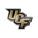 University of Central Florida Theme  screen for extension Chrome web store in OffiDocs Chromium