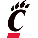 University of Cincinnati  screen for extension Chrome web store in OffiDocs Chromium