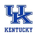 University of Kentucky Basketball Banners  screen for extension Chrome web store in OffiDocs Chromium