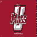University of Massachusetts Amherst MeaVana  screen for extension Chrome web store in OffiDocs Chromium