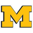 University Of Michigan  screen for extension Chrome web store in OffiDocs Chromium