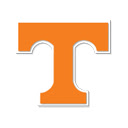 University of Tennessee Theme  screen for extension Chrome web store in OffiDocs Chromium