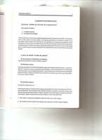 Free download Universo De Los Estilos En La Arq ( 1) free photo or picture to be edited with GIMP online image editor